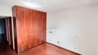 Foto 10 de Apartamento com 2 Quartos para venda ou aluguel, 77m² em Jardim Higienopolis, Londrina