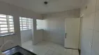 Foto 11 de Apartamento com 2 Quartos para alugar, 70m² em Limão, São Paulo