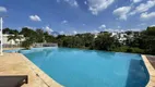 Foto 67 de Casa de Condomínio com 3 Quartos à venda, 120m² em Jardim São Vicente, Cotia