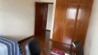 Foto 11 de Apartamento com 3 Quartos à venda, 165m² em Centro, Uberlândia