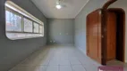 Foto 5 de Casa com 3 Quartos à venda, 190m² em Jardim Alto Rio Preto, São José do Rio Preto