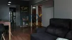 Foto 2 de Apartamento com 3 Quartos à venda, 79m² em Barra Funda, São Paulo