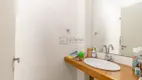 Foto 22 de Apartamento com 3 Quartos à venda, 100m² em Vila Olímpia, São Paulo
