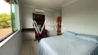 Foto 26 de Casa de Condomínio com 4 Quartos à venda, 400m² em Residencial Aldeia do Vale, Goiânia