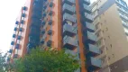 Foto 15 de Cobertura com 3 Quartos à venda, 381m² em Centro, Florianópolis