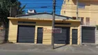 Foto 2 de Ponto Comercial à venda, 250m² em Jardim Patrícia, Itaquaquecetuba