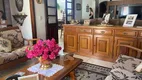 Foto 8 de Casa com 3 Quartos à venda, 184m² em Vila Maria Luiza, Jundiaí