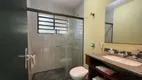 Foto 33 de Casa com 3 Quartos à venda, 340m² em Granja Viana, Cotia