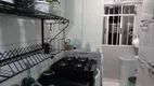 Foto 5 de Apartamento com 2 Quartos à venda, 48m² em Jardim São Miguel, Ferraz de Vasconcelos