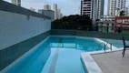 Foto 24 de Apartamento com 3 Quartos à venda, 279m² em Graça, Salvador