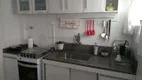 Foto 16 de Apartamento com 3 Quartos à venda, 90m² em São Pedro, Belo Horizonte