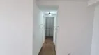 Foto 19 de Apartamento com 2 Quartos à venda, 67m² em Bosque, Campinas