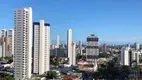 Foto 20 de Apartamento com 4 Quartos à venda, 215m² em Madalena, Recife