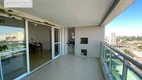 Foto 3 de Apartamento com 3 Quartos à venda, 138m² em Granja Julieta, São Paulo