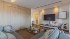 Foto 10 de Apartamento com 4 Quartos para venda ou aluguel, 173m² em Vila Leopoldina, São Paulo