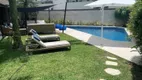Foto 34 de Casa de Condomínio com 5 Quartos para alugar, 750m² em Barra da Tijuca, Rio de Janeiro