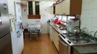 Foto 29 de Apartamento com 4 Quartos à venda, 156m² em Vila Nova Conceição, São Paulo