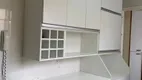 Foto 6 de Apartamento com 3 Quartos à venda, 99m² em Jardim Flamboyant, Campinas