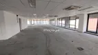 Foto 2 de Sala Comercial para alugar, 498m² em Chácara Santo Antônio, São Paulo