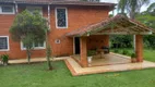 Foto 12 de Fazenda/Sítio com 4 Quartos à venda, 1669800m² em Area Rural de Itapetininga, Itapetininga