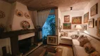 Foto 4 de Casa com 3 Quartos à venda, 334m² em Alto Da Boa Vista, São Paulo