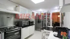 Foto 9 de Apartamento com 4 Quartos à venda, 189m² em Santana, São Paulo