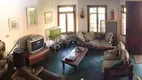 Foto 2 de Casa de Condomínio com 4 Quartos à venda, 376m² em Campos de Santo Antônio, Itu