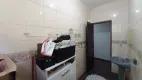 Foto 29 de Sobrado com 4 Quartos à venda, 250m² em Residencial União, São José dos Campos