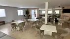 Foto 18 de Apartamento com 2 Quartos à venda, 40m² em Belenzinho, São Paulo