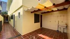 Foto 27 de Casa com 3 Quartos à venda, 139m² em Jardim Promissão, São Paulo
