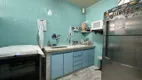 Foto 23 de Apartamento com 4 Quartos à venda, 145m² em Serra, Belo Horizonte