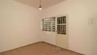 Foto 36 de Casa com 2 Quartos à venda, 99m² em Jardim Marajoara, São Paulo