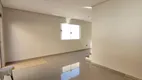 Foto 14 de Sobrado com 3 Quartos à venda, 100m² em Polvilho, Cajamar