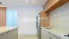 Foto 50 de Apartamento com 3 Quartos à venda, 113m² em Higienópolis, Porto Alegre