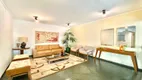 Foto 15 de Apartamento com 1 Quarto à venda, 50m² em Vila Itapura, Campinas
