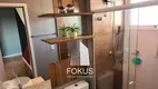 Foto 17 de Apartamento com 3 Quartos à venda, 70m² em Santa Cruz, Americana