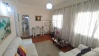 Foto 2 de Casa com 3 Quartos à venda, 364m² em Cocotá, Rio de Janeiro