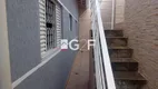 Foto 14 de Casa com 3 Quartos à venda, 100m² em Loteamento Parque São Martinho, Campinas