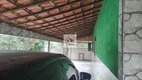 Foto 24 de Casa com 3 Quartos à venda, 900m² em Palmital, Saquarema