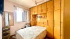 Foto 7 de Apartamento com 2 Quartos à venda, 65m² em Vila Matilde, São Paulo