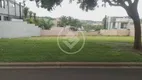 Foto 2 de Lote/Terreno à venda, 516m² em Residencial e Empresarial Alphaville, Ribeirão Preto