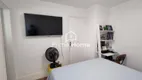 Foto 21 de Apartamento com 2 Quartos à venda, 55m² em Jardim Nova Europa, Campinas