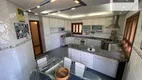 Foto 19 de Casa de Condomínio com 4 Quartos para venda ou aluguel, 344m² em Buracão, Vinhedo