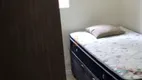 Foto 9 de Apartamento com 2 Quartos à venda, 61m² em Anchieta, São Bernardo do Campo