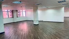 Foto 6 de Sala Comercial para alugar, 394m² em Centro, São Paulo