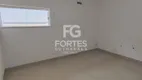 Foto 3 de Ponto Comercial para alugar, 12m² em Ribeirânia, Ribeirão Preto