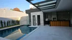 Foto 29 de Casa de Condomínio com 5 Quartos à venda, 460m² em Barra da Tijuca, Rio de Janeiro