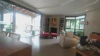 Foto 6 de Casa de Condomínio com 4 Quartos à venda, 320m² em Altos da Serra I, São José dos Campos