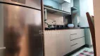 Foto 6 de Apartamento com 2 Quartos à venda, 70m² em Jacarepaguá, Rio de Janeiro