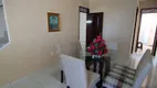 Foto 31 de Casa com 6 Quartos à venda, 323m² em Pajuçara, Natal